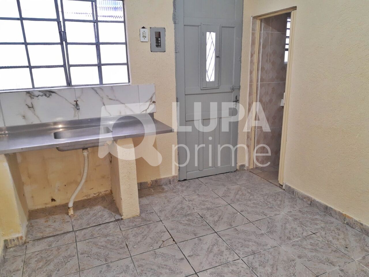 sobrado-locacao-sao-paulo-vila-maria-alta-1dormitorio-40m2-LM26367
