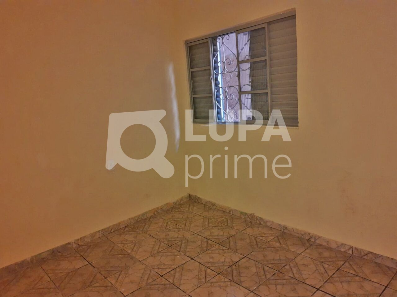 sobrado-locacao-sao-paulo-vila-maria-alta-1dormitorio-40m2-LM26367
