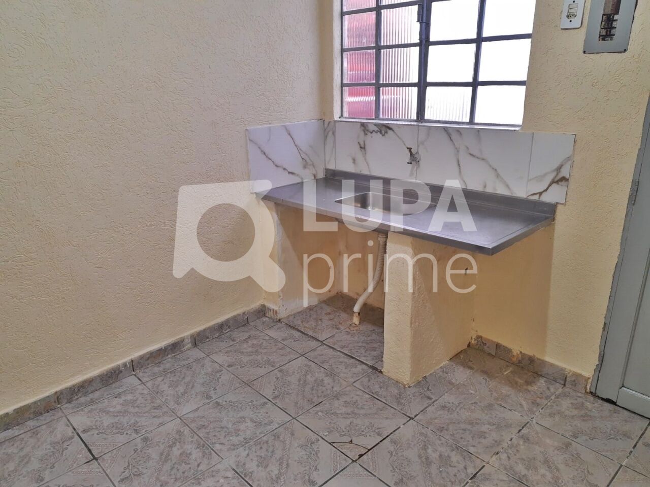 sobrado-locacao-sao-paulo-vila-maria-alta-1dormitorio-40m2-LM26367