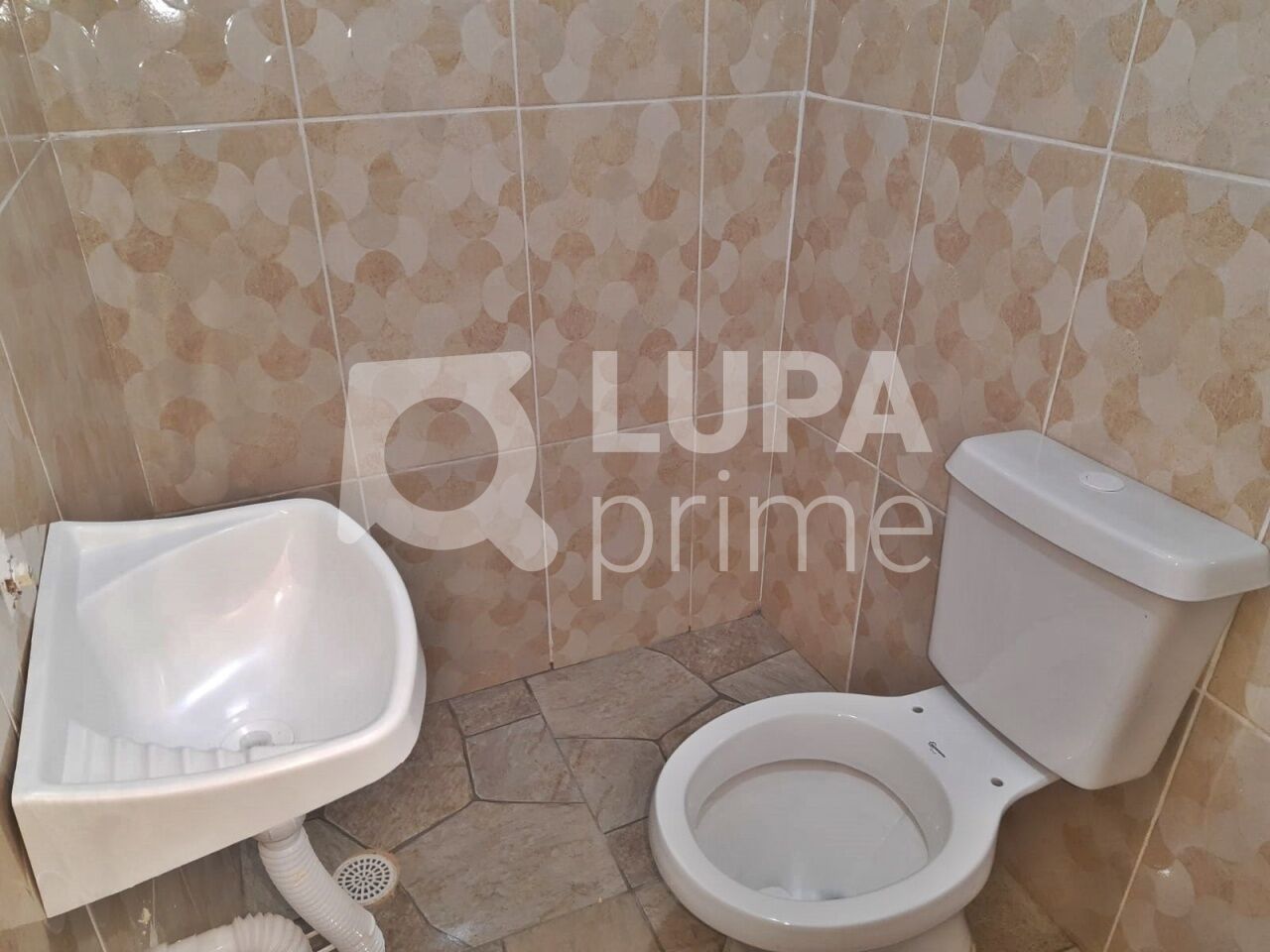 sobrado-locacao-sao-paulo-vila-maria-alta-1dormitorio-40m2-LM26367