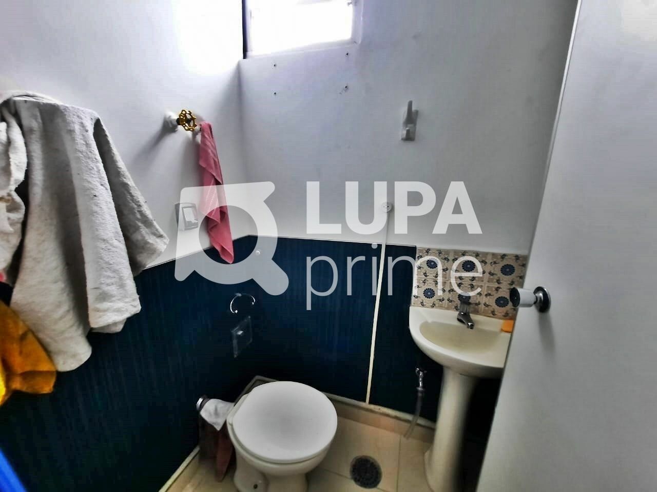 sala-comercial-venda-sao-paulo-bela-vista-80m2-LM26368