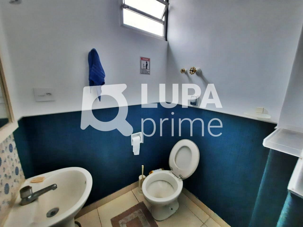 sala-comercial-venda-sao-paulo-bela-vista-80m2-LM26368