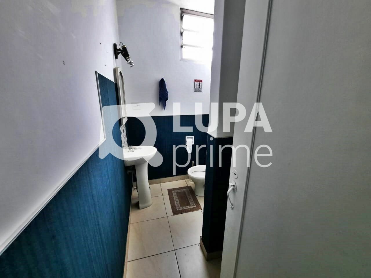 sala-comercial-venda-sao-paulo-bela-vista-80m2-LM26368