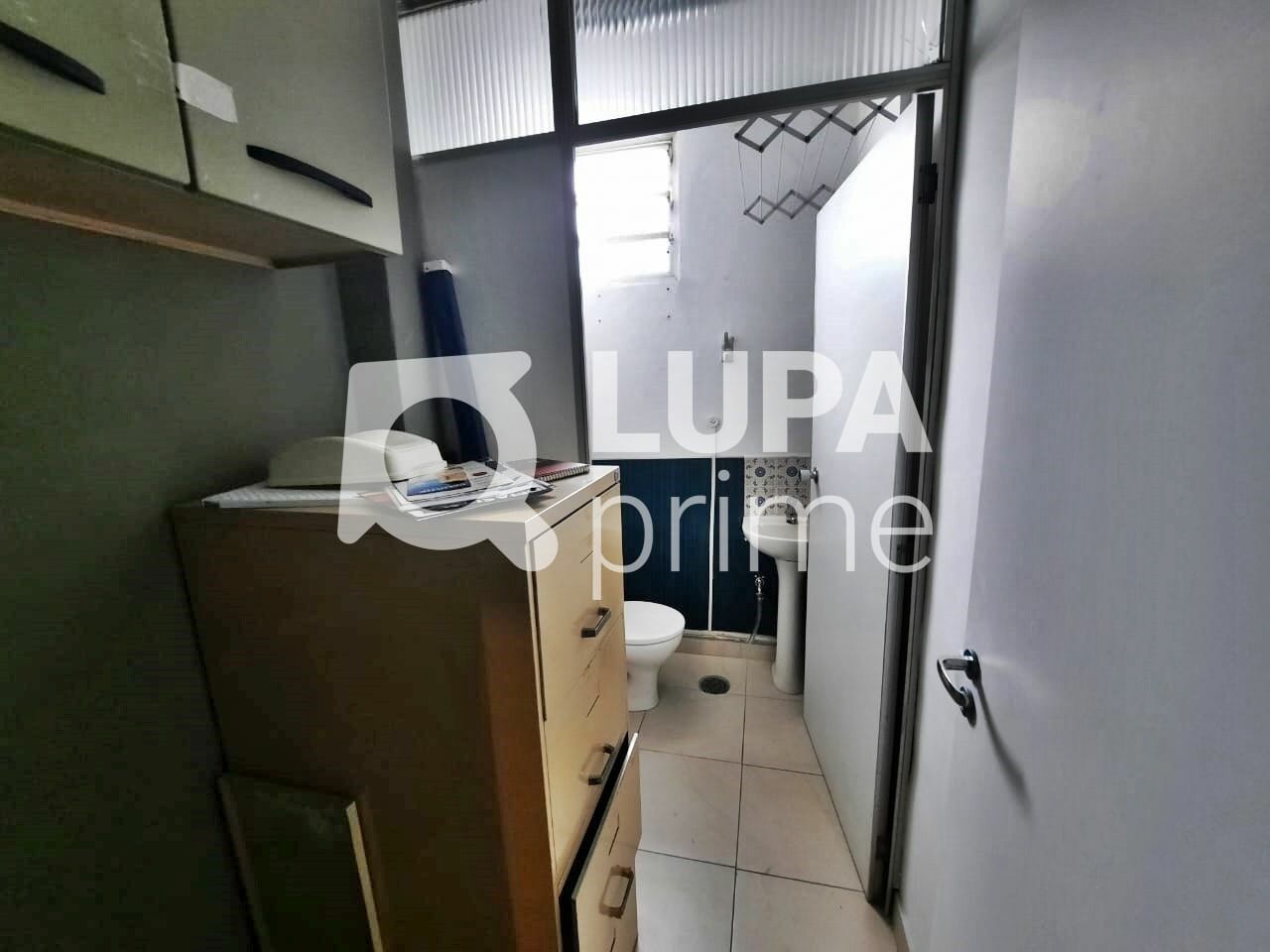 sala-comercial-venda-sao-paulo-bela-vista-80m2-LM26368