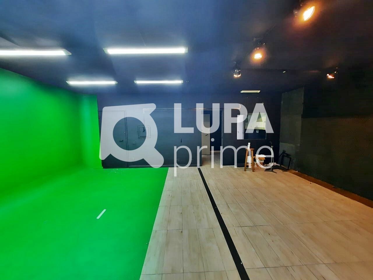 sala-comercial-venda-sao-paulo-bela-vista-80m2-LM26368
