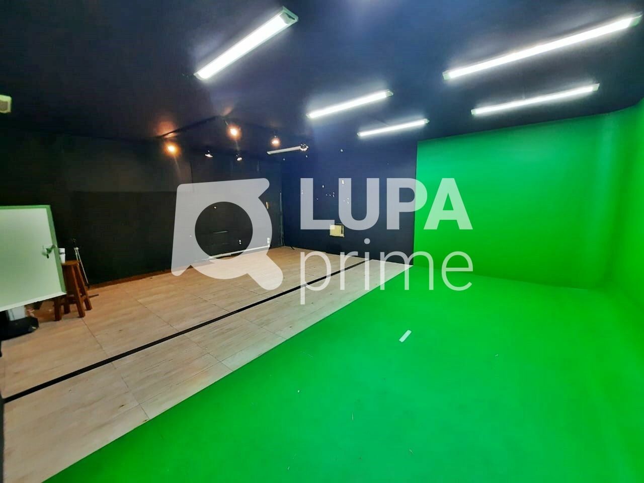 sala-comercial-venda-sao-paulo-bela-vista-80m2-LM26368