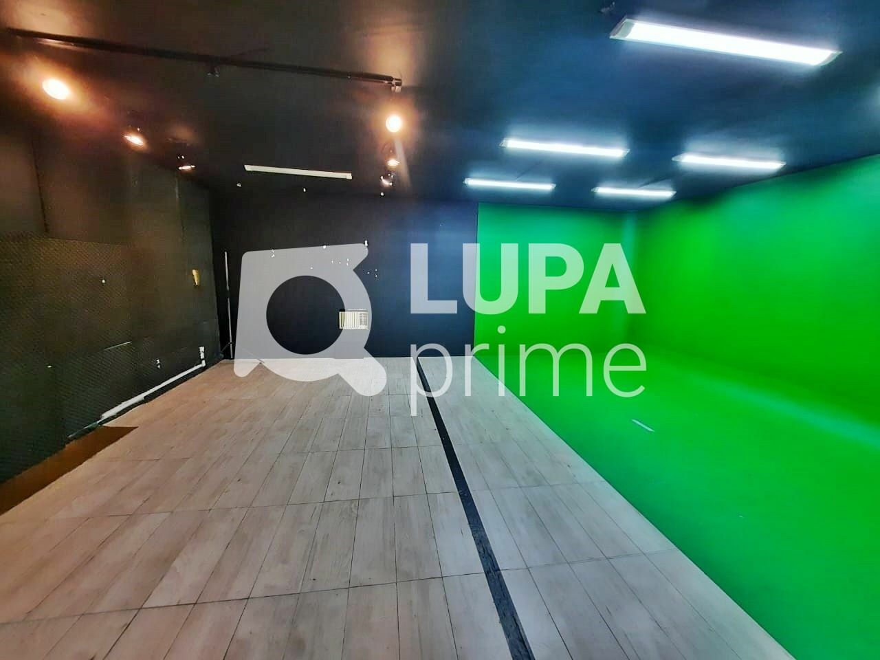 sala-comercial-venda-sao-paulo-bela-vista-80m2-LM26368