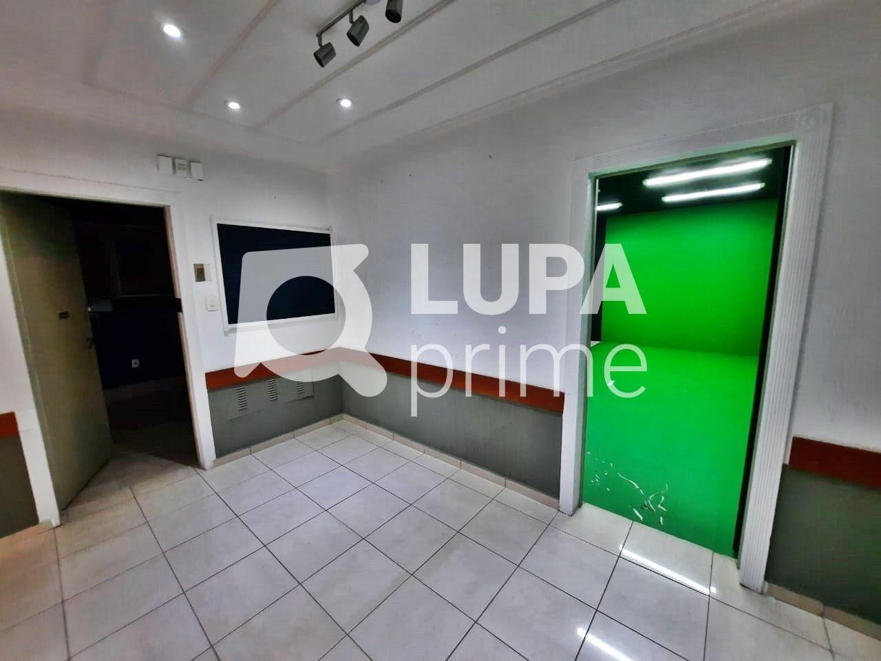 sala-comercial-venda-sao-paulo-bela-vista-80m2-LM26368