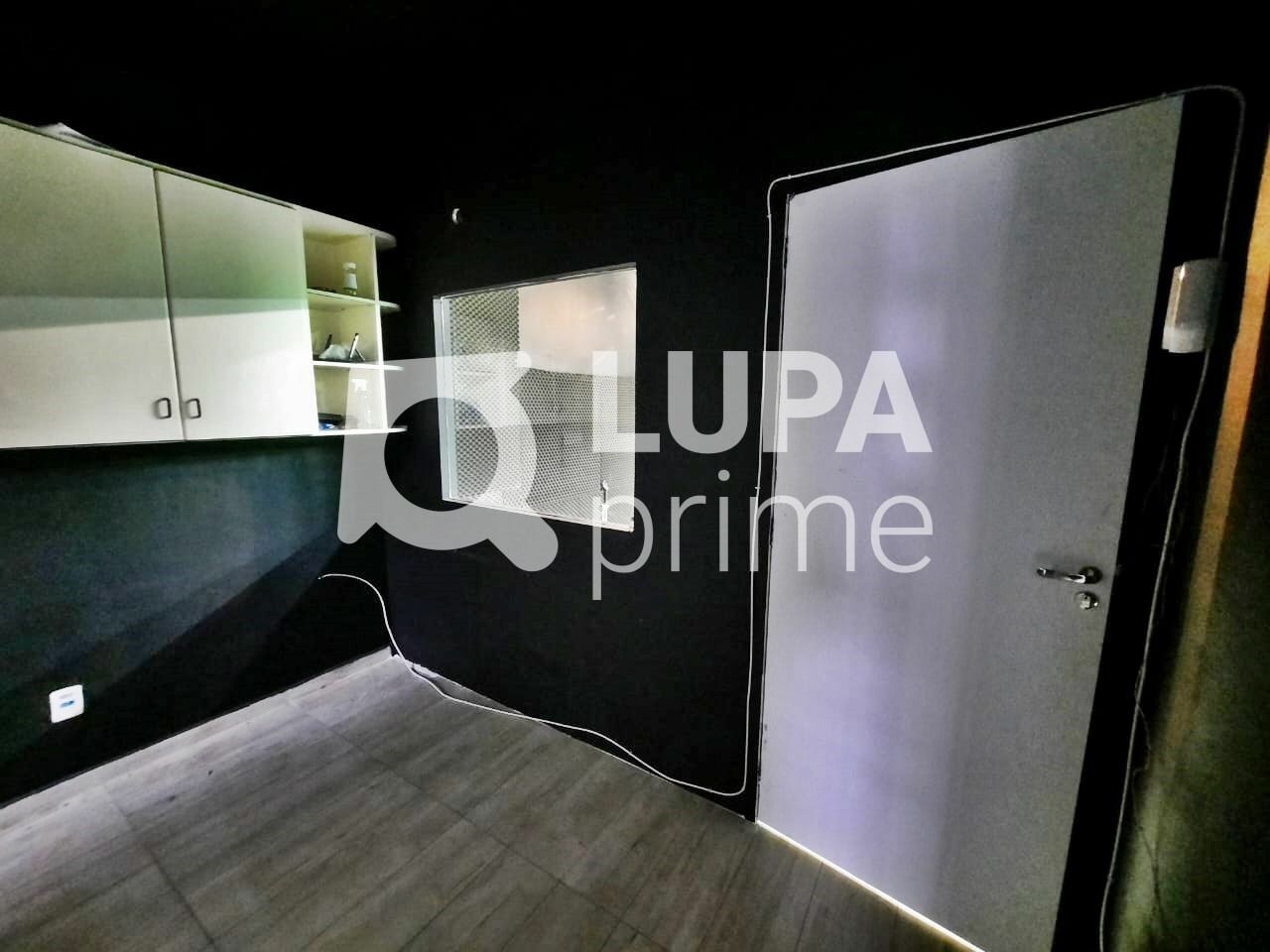 sala-comercial-venda-sao-paulo-bela-vista-80m2-LM26368