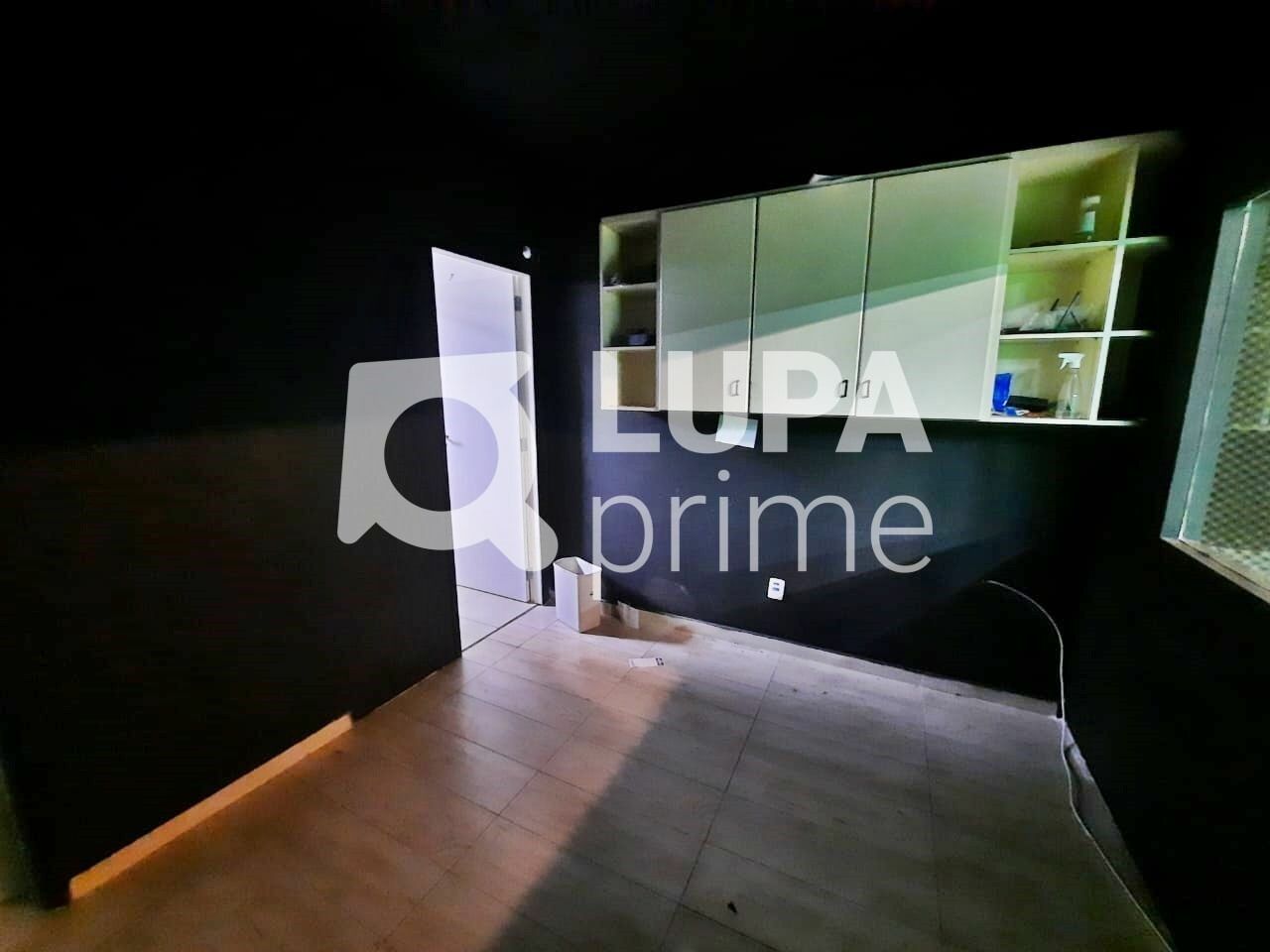 sala-comercial-venda-sao-paulo-bela-vista-80m2-LM26368