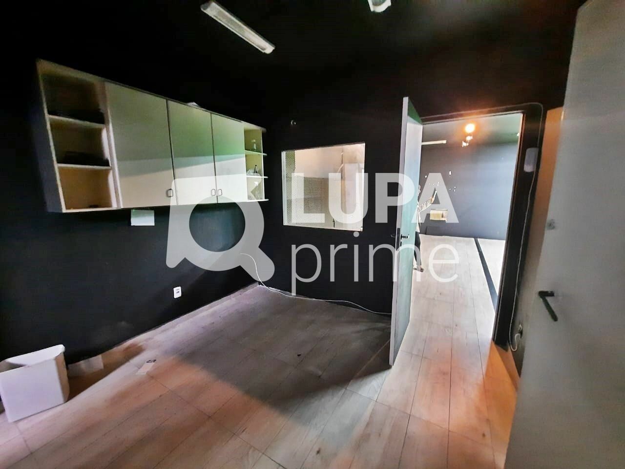 sala-comercial-venda-sao-paulo-bela-vista-80m2-LM26368