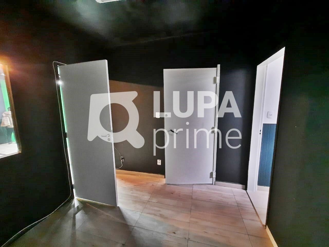 sala-comercial-venda-sao-paulo-bela-vista-80m2-LM26368