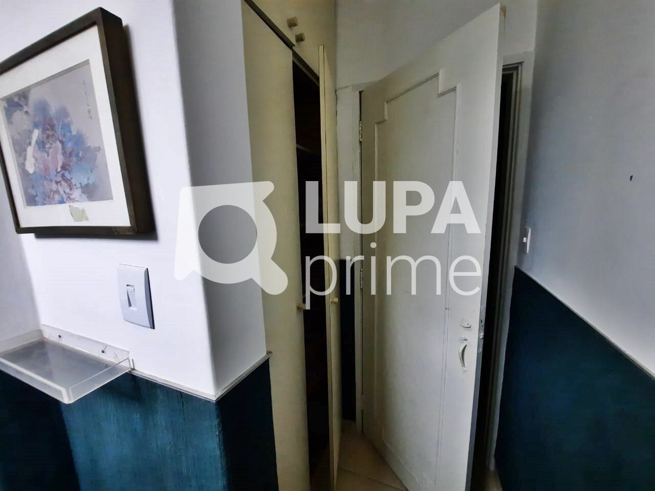 sala-comercial-venda-sao-paulo-bela-vista-80m2-LM26368