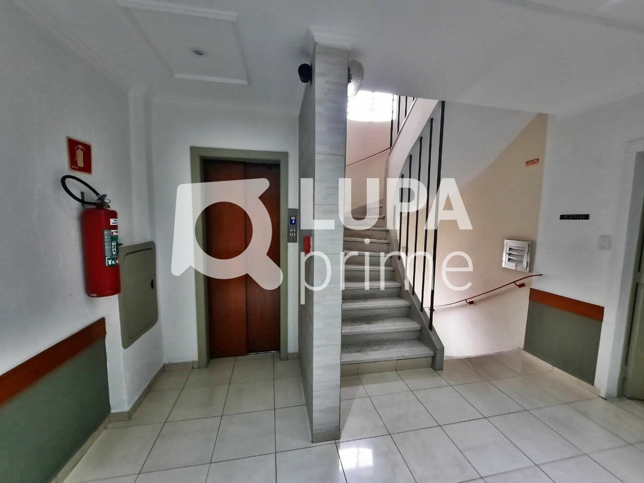 sala-comercial-venda-sao-paulo-bela-vista-80m2-LM26368