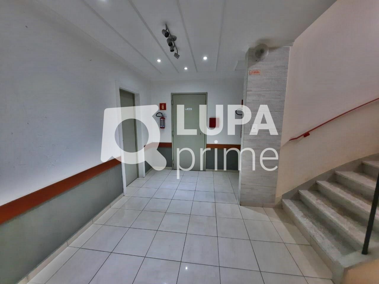 sala-comercial-venda-sao-paulo-bela-vista-80m2-LM26368