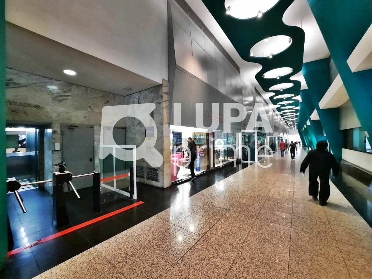 sala-comercial-venda-sao-paulo-bela-vista-80m2-LM26368