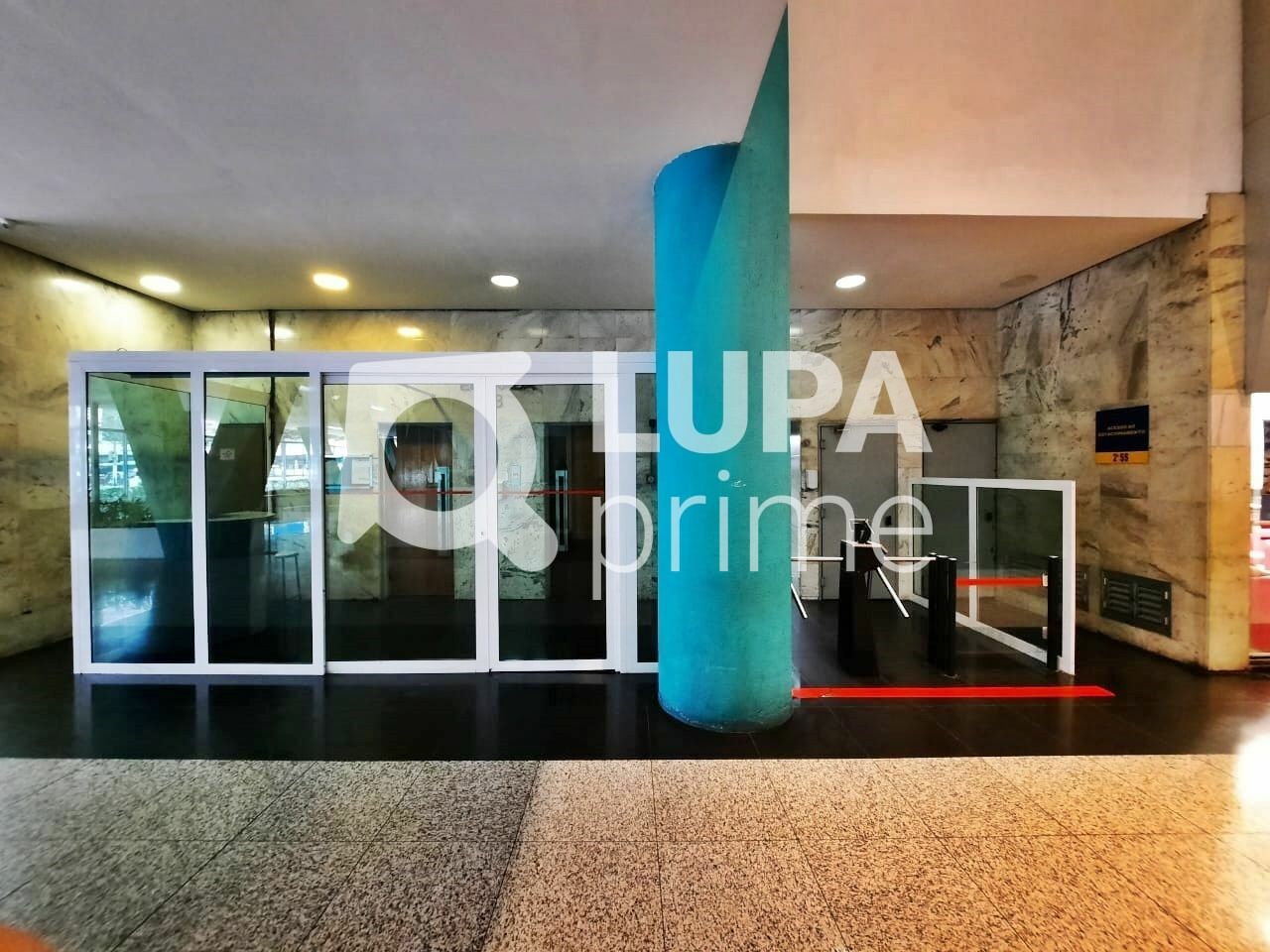 sala-comercial-venda-sao-paulo-bela-vista-80m2-LM26368