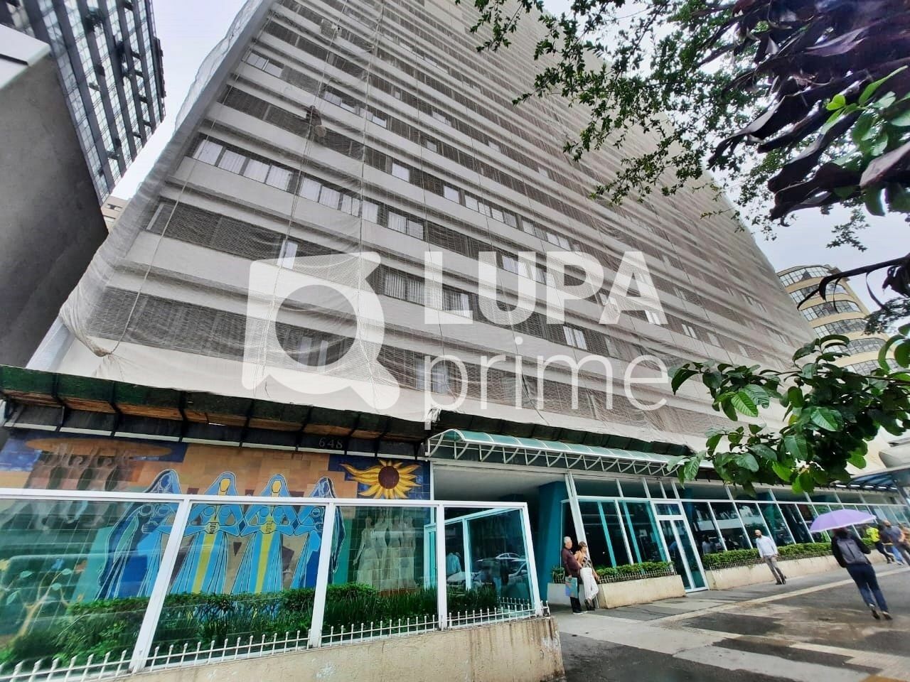 sala-comercial-venda-sao-paulo-bela-vista-80m2-LM26368