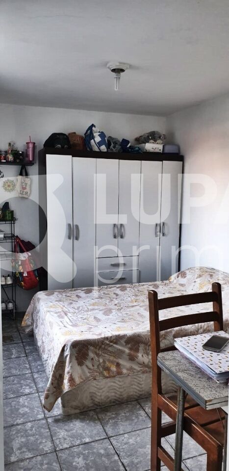 casa-terrea-venda-sao-paulo-vila-nova-mazzei-4dormitorios-1suite-3vagas-192m2-LM26369