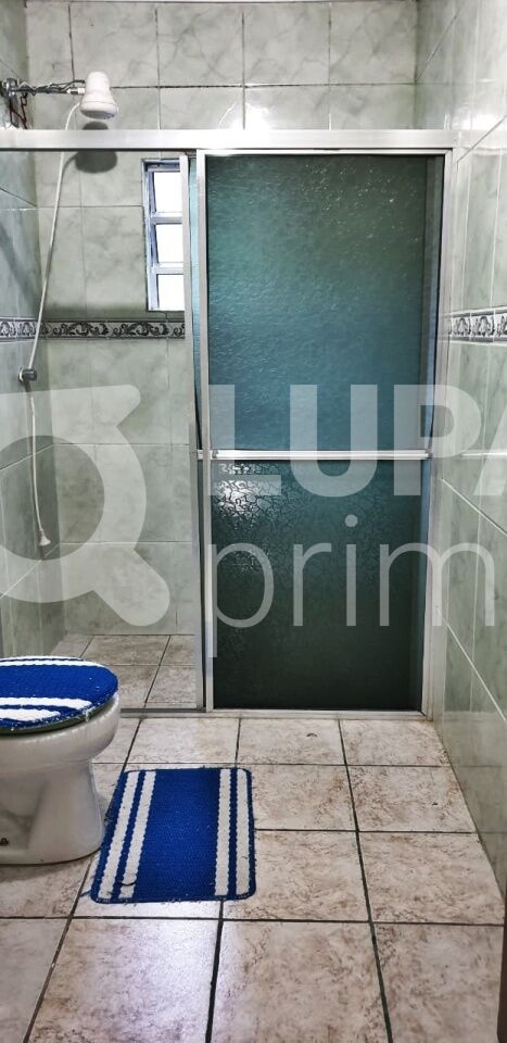 casa-terrea-venda-sao-paulo-vila-nova-mazzei-4dormitorios-1suite-3vagas-192m2-LM26369