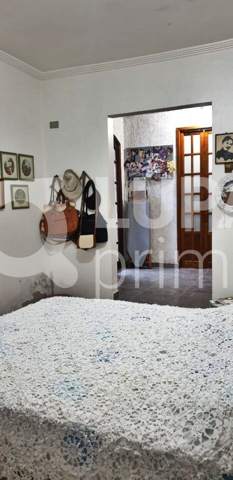 casa-terrea-venda-sao-paulo-vila-nova-mazzei-4dormitorios-1suite-3vagas-192m2-LM26369