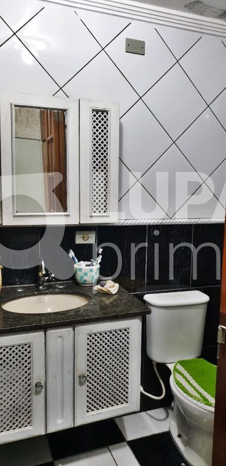 casa-terrea-venda-sao-paulo-vila-nova-mazzei-4dormitorios-1suite-3vagas-192m2-LM26369