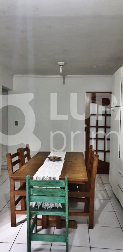 casa-terrea-venda-sao-paulo-vila-nova-mazzei-4dormitorios-1suite-3vagas-192m2-LM26369