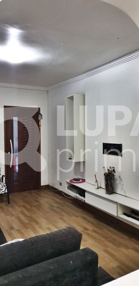 casa-terrea-venda-sao-paulo-vila-nova-mazzei-4dormitorios-1suite-3vagas-192m2-LM26369