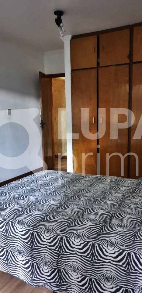 casa-terrea-venda-sao-paulo-vila-nova-mazzei-4dormitorios-1suite-3vagas-192m2-LM26369