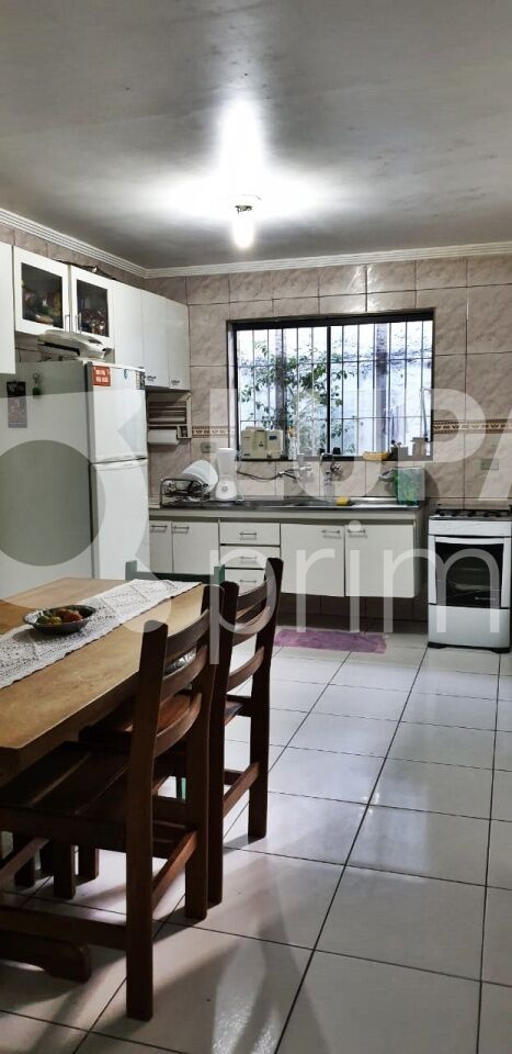 casa-terrea-venda-sao-paulo-vila-nova-mazzei-4dormitorios-1suite-3vagas-192m2-LM26369