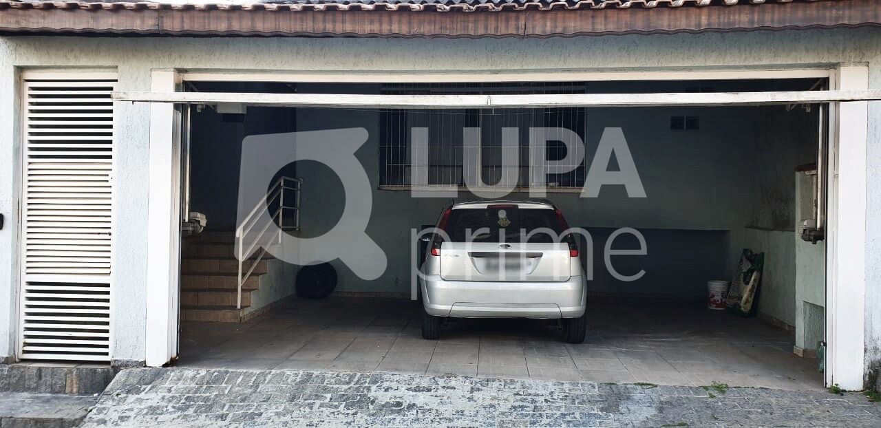 casa-terrea-venda-sao-paulo-vila-nova-mazzei-4dormitorios-1suite-3vagas-192m2-LM26369