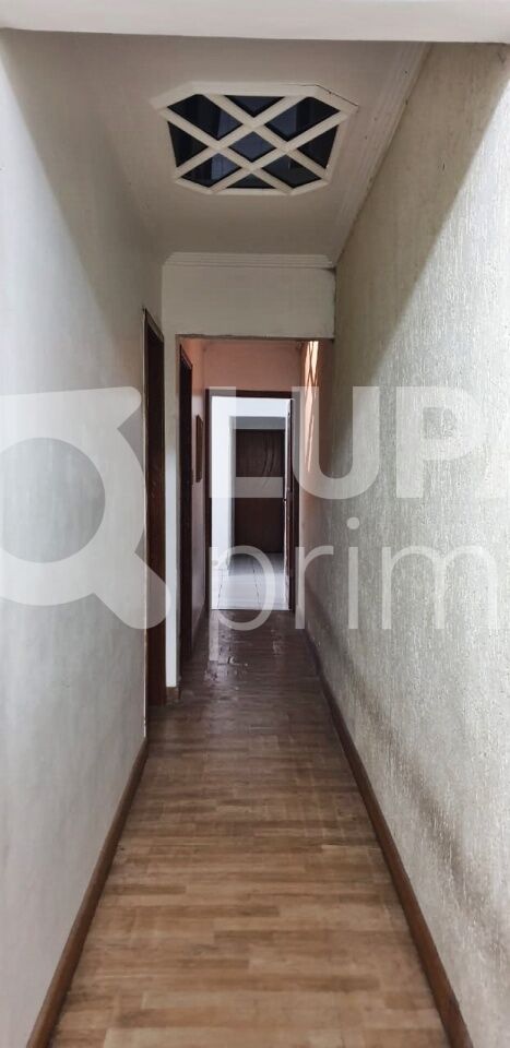 casa-terrea-venda-sao-paulo-vila-nova-mazzei-4dormitorios-1suite-3vagas-192m2-LM26369