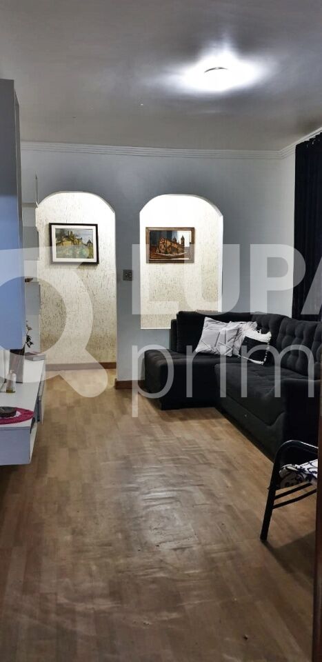 casa-terrea-venda-sao-paulo-vila-nova-mazzei-4dormitorios-1suite-3vagas-192m2-LM26369