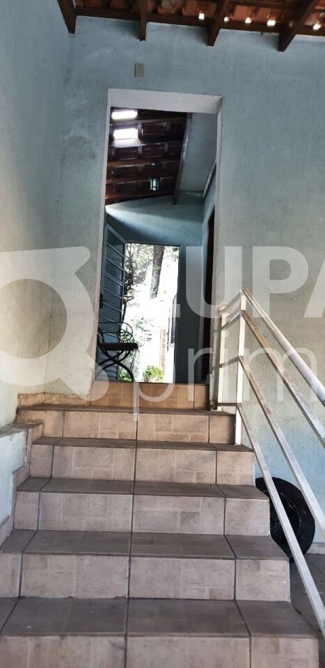 casa-terrea-venda-sao-paulo-vila-nova-mazzei-4dormitorios-1suite-3vagas-192m2-LM26369