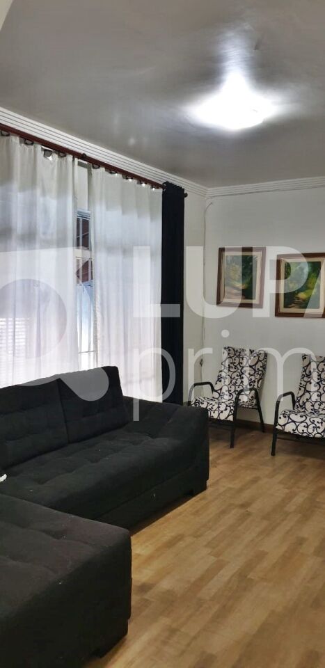 casa-terrea-venda-sao-paulo-vila-nova-mazzei-4dormitorios-1suite-3vagas-192m2-LM26369