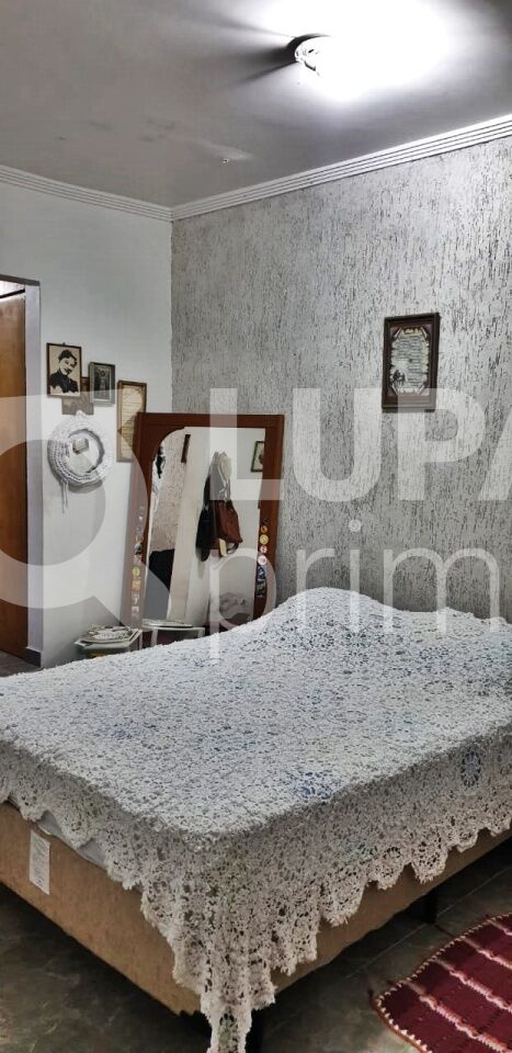 casa-terrea-venda-sao-paulo-vila-nova-mazzei-4dormitorios-1suite-3vagas-192m2-LM26369