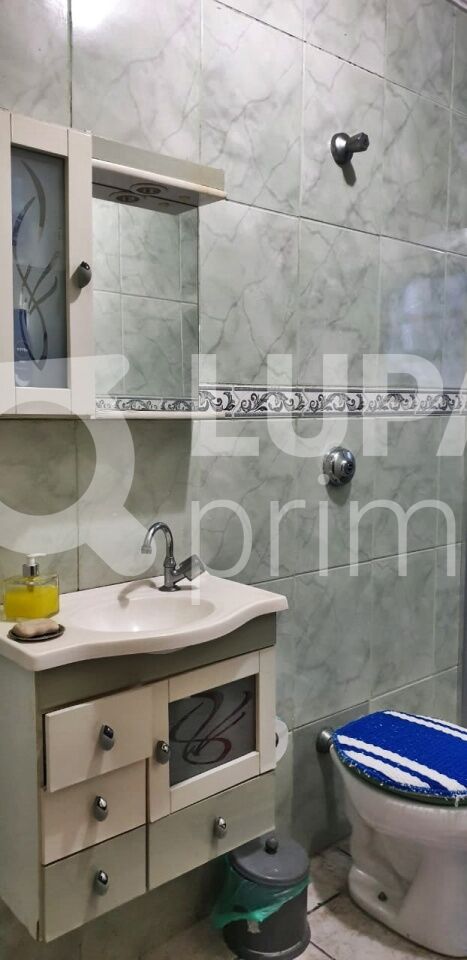 casa-terrea-venda-sao-paulo-vila-nova-mazzei-4dormitorios-1suite-3vagas-192m2-LM26369