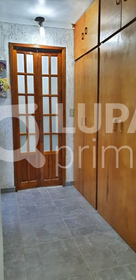 casa-terrea-venda-sao-paulo-vila-nova-mazzei-4dormitorios-1suite-3vagas-192m2-LM26369