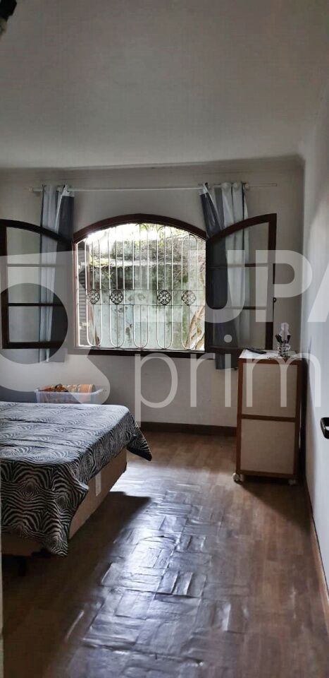 casa-terrea-venda-sao-paulo-vila-nova-mazzei-4dormitorios-1suite-3vagas-192m2-LM26369