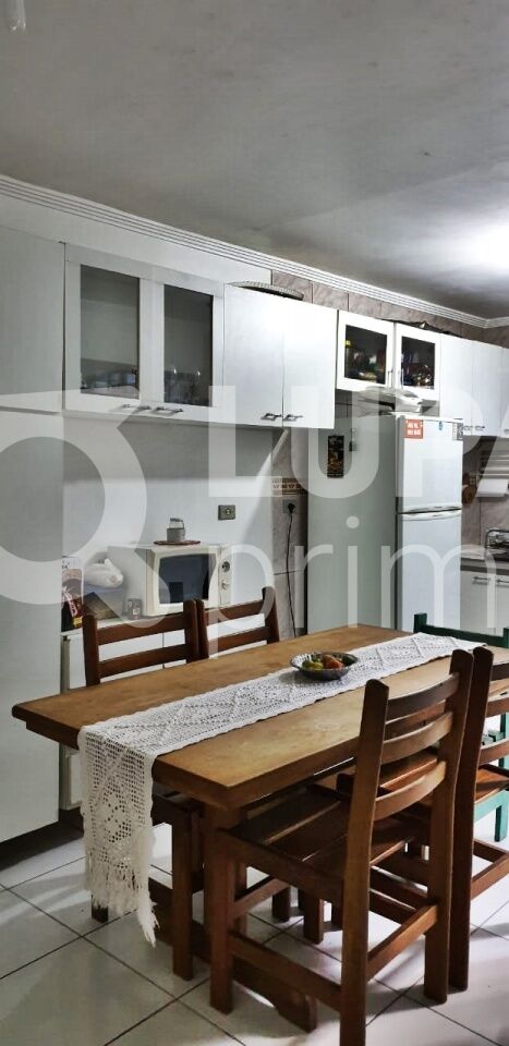 casa-terrea-venda-sao-paulo-vila-nova-mazzei-4dormitorios-1suite-3vagas-192m2-LM26369