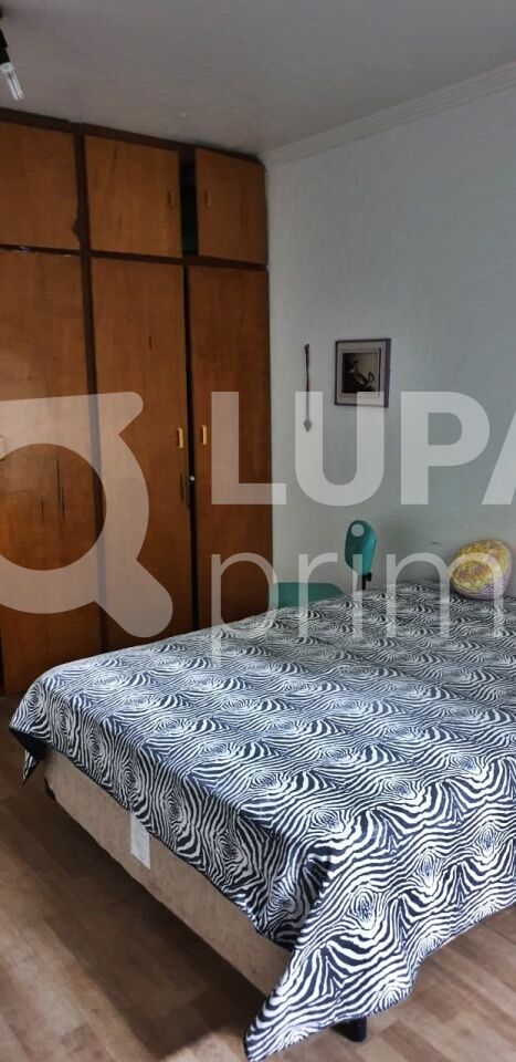 casa-terrea-venda-sao-paulo-vila-nova-mazzei-4dormitorios-1suite-3vagas-192m2-LM26369