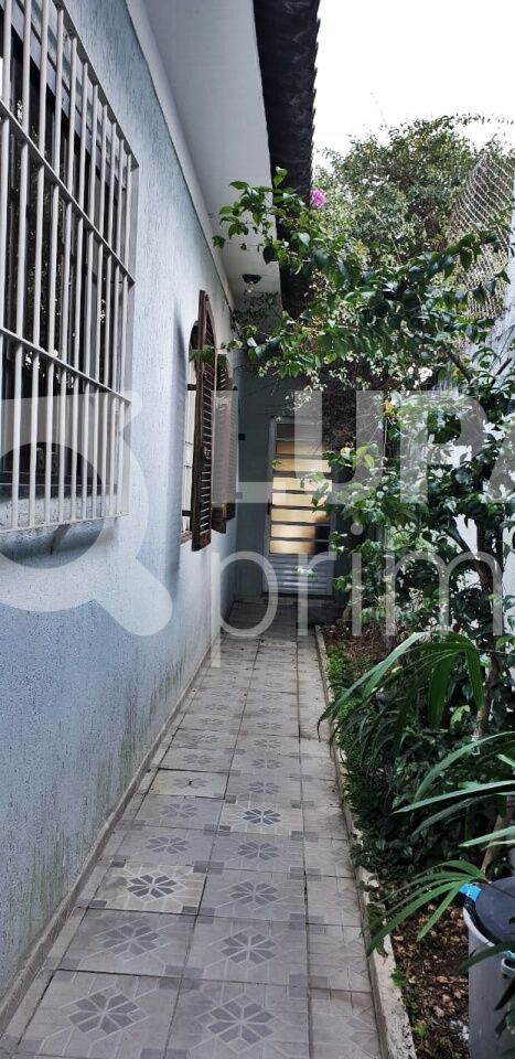 casa-terrea-venda-sao-paulo-vila-nova-mazzei-4dormitorios-1suite-3vagas-192m2-LM26369