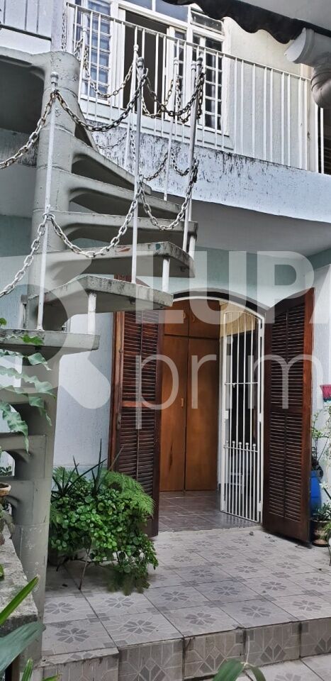 casa-terrea-venda-sao-paulo-vila-nova-mazzei-4dormitorios-1suite-3vagas-192m2-LM26369