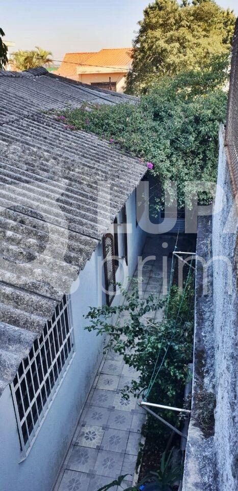 casa-terrea-venda-sao-paulo-vila-nova-mazzei-4dormitorios-1suite-3vagas-192m2-LM26369