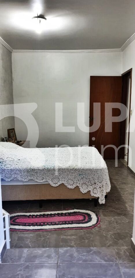 casa-terrea-venda-sao-paulo-vila-nova-mazzei-4dormitorios-1suite-3vagas-192m2-LM26369