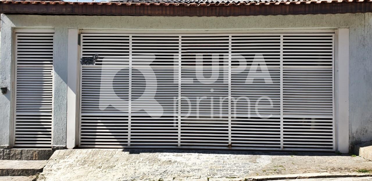 casa-terrea-venda-sao-paulo-vila-nova-mazzei-4dormitorios-1suite-3vagas-192m2-LM26369