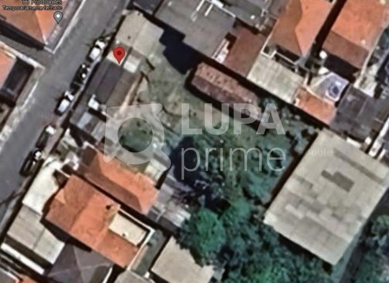 terreno-venda-sao-paulo-vila-gustavo-LM26370