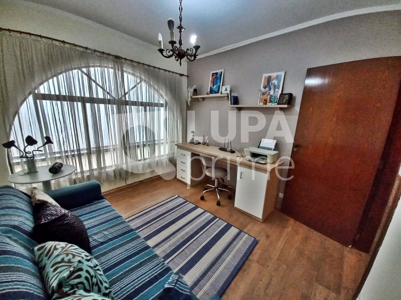 casa-terrea-venda-sao-paulo-vila-maria-alta-4dormitorios-3suites-6vagas-254m2-LM26373