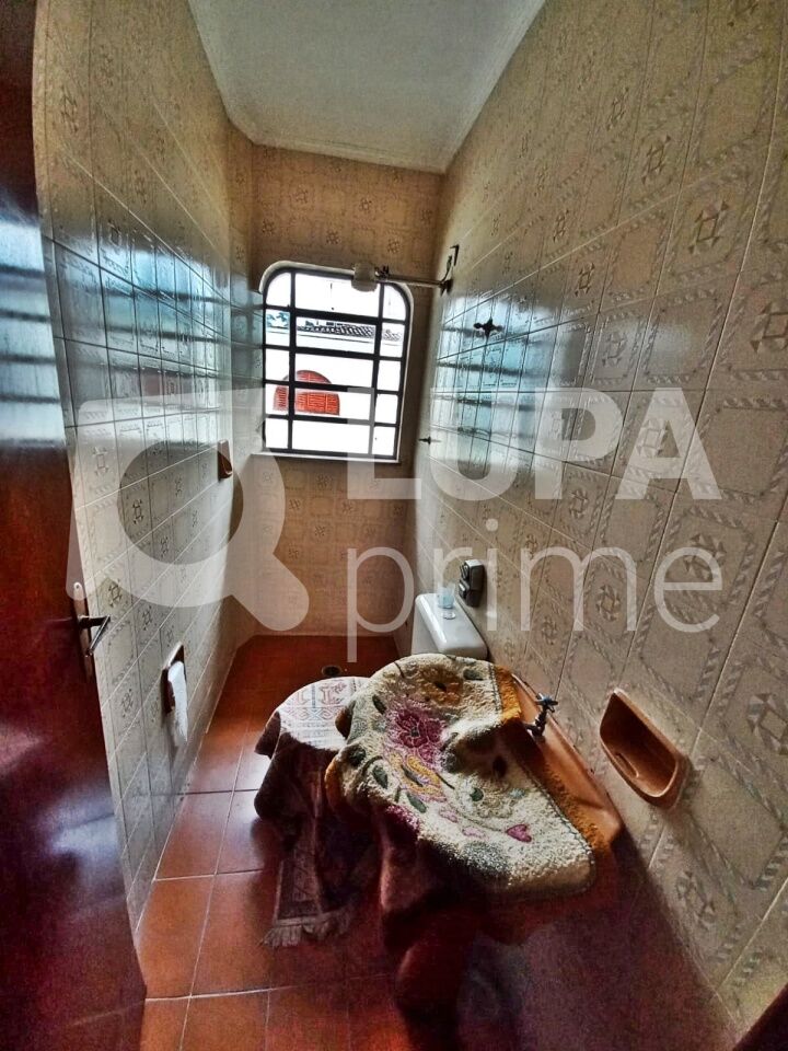 casa-terrea-venda-sao-paulo-vila-maria-alta-4dormitorios-3suites-6vagas-254m2-LM26373