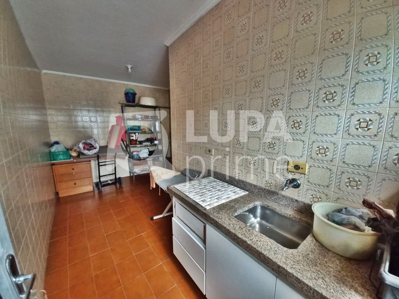 casa-terrea-venda-sao-paulo-vila-maria-alta-4dormitorios-3suites-6vagas-254m2-LM26373